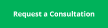 Request a consultation