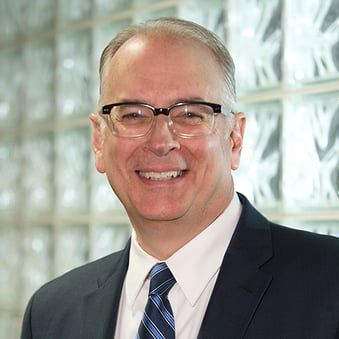 Mark Villanova Headshot