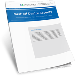 Medical-device-security-3D