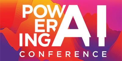 Powering AI Conference