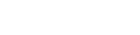 SC_Type_WHT.png