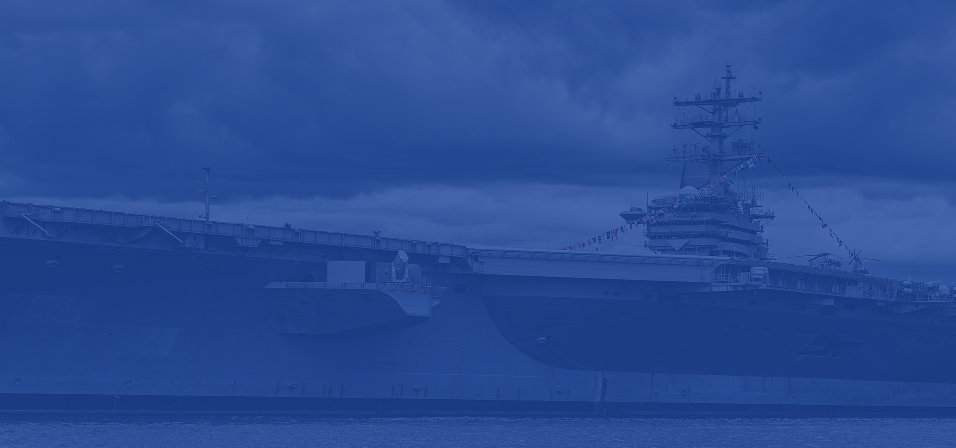 SC_AircraftCarrier.jpg
