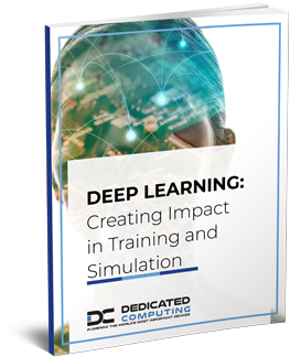 Deep Learning