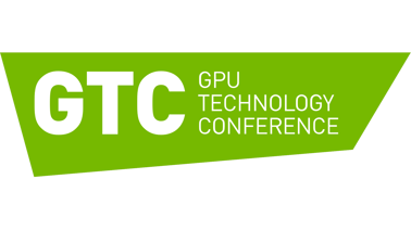gtc2020-1