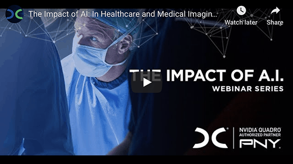 AI_Impact_VideoThumbnail
