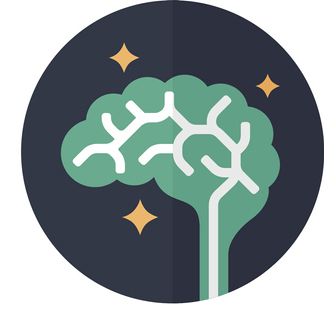 Med_Icon_2