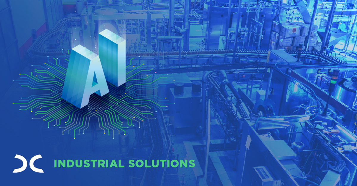 AI is Driving New Design Needs for Manufacturing & Industrial Markets dc_social_ai_fb_industrialsolutions